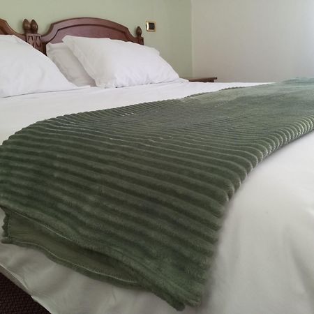 Regina Hotel Pollino Morano Calabro Ngoại thất bức ảnh