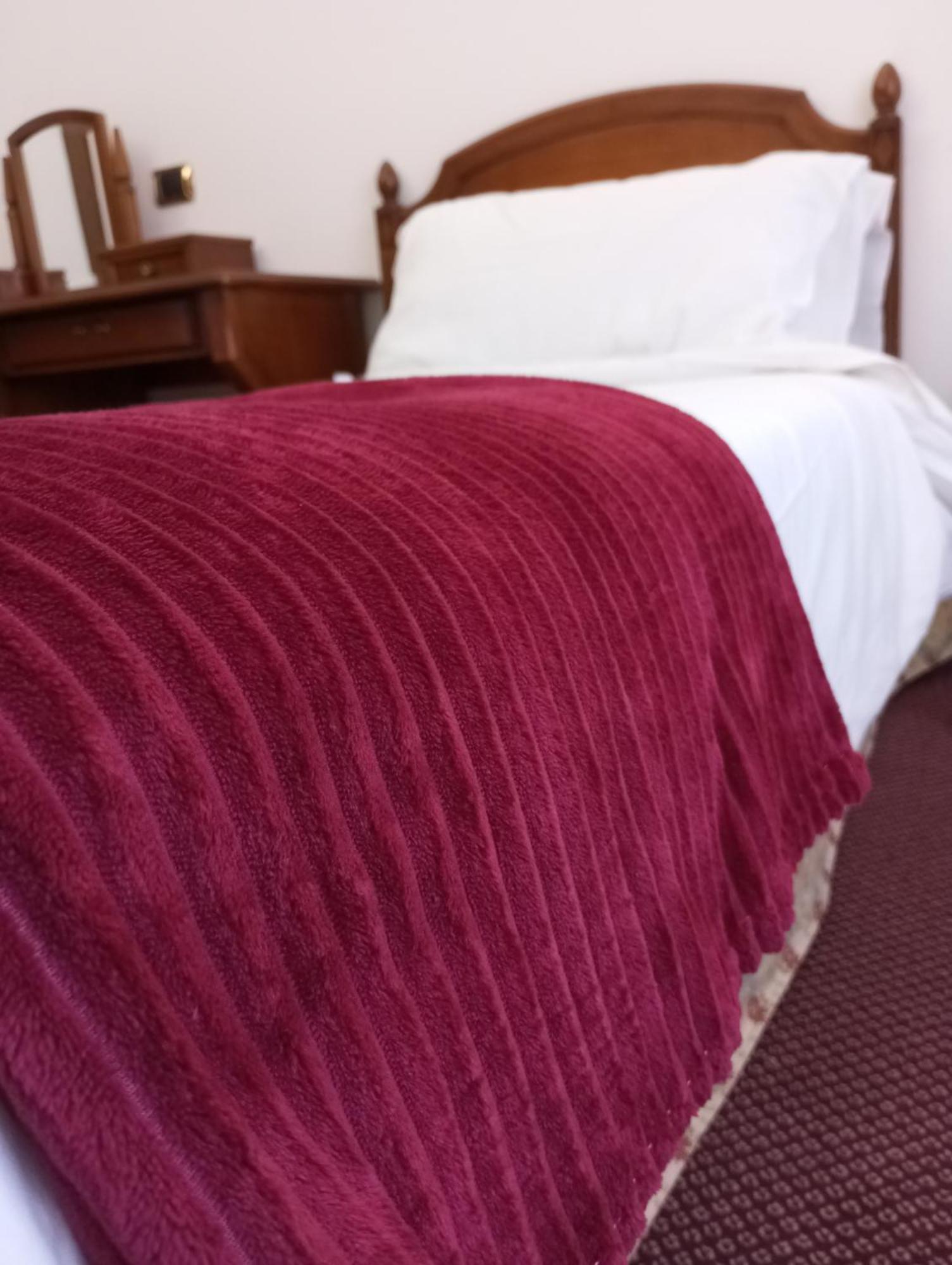 Regina Hotel Pollino Morano Calabro Ngoại thất bức ảnh