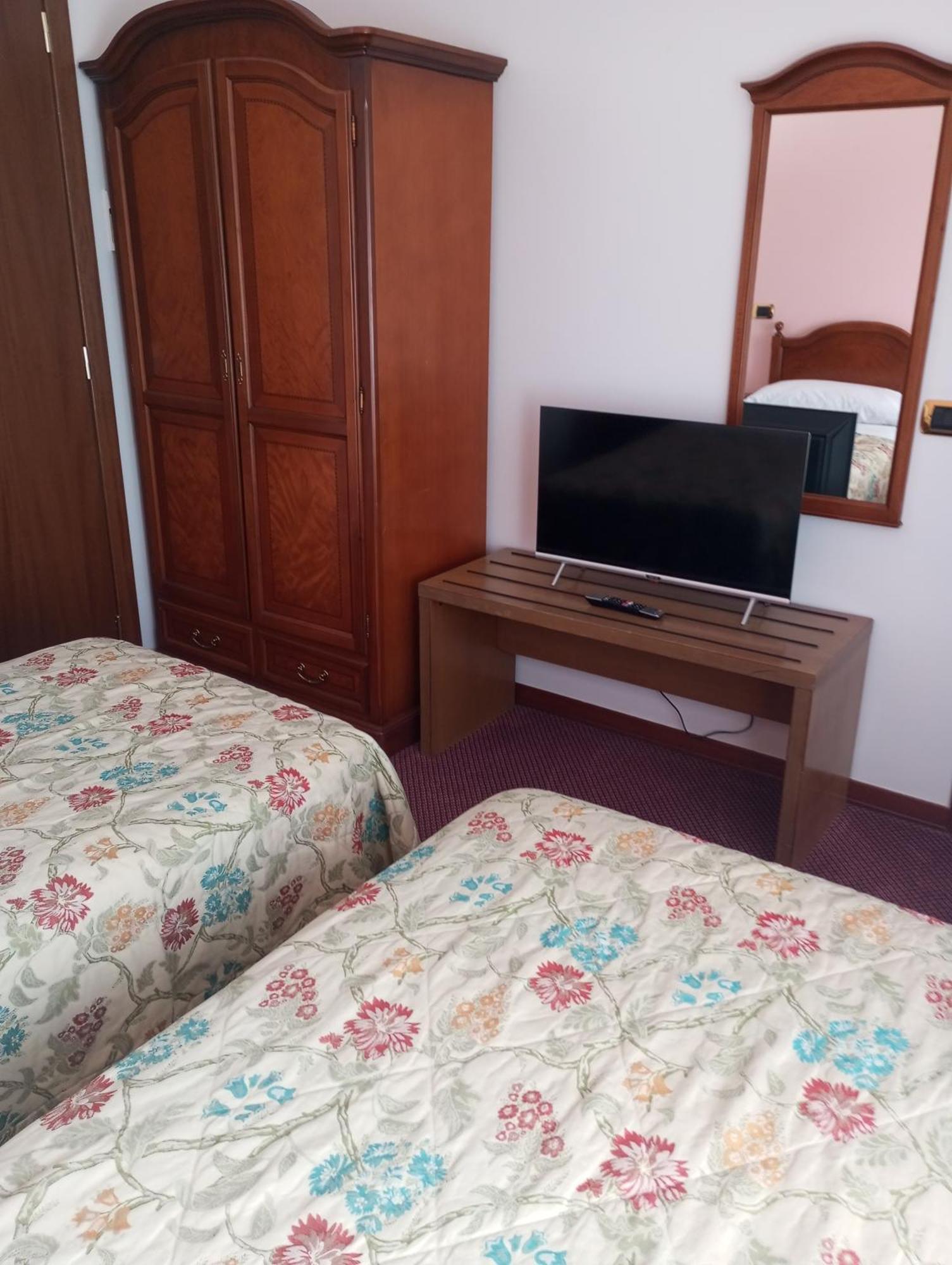 Regina Hotel Pollino Morano Calabro Ngoại thất bức ảnh