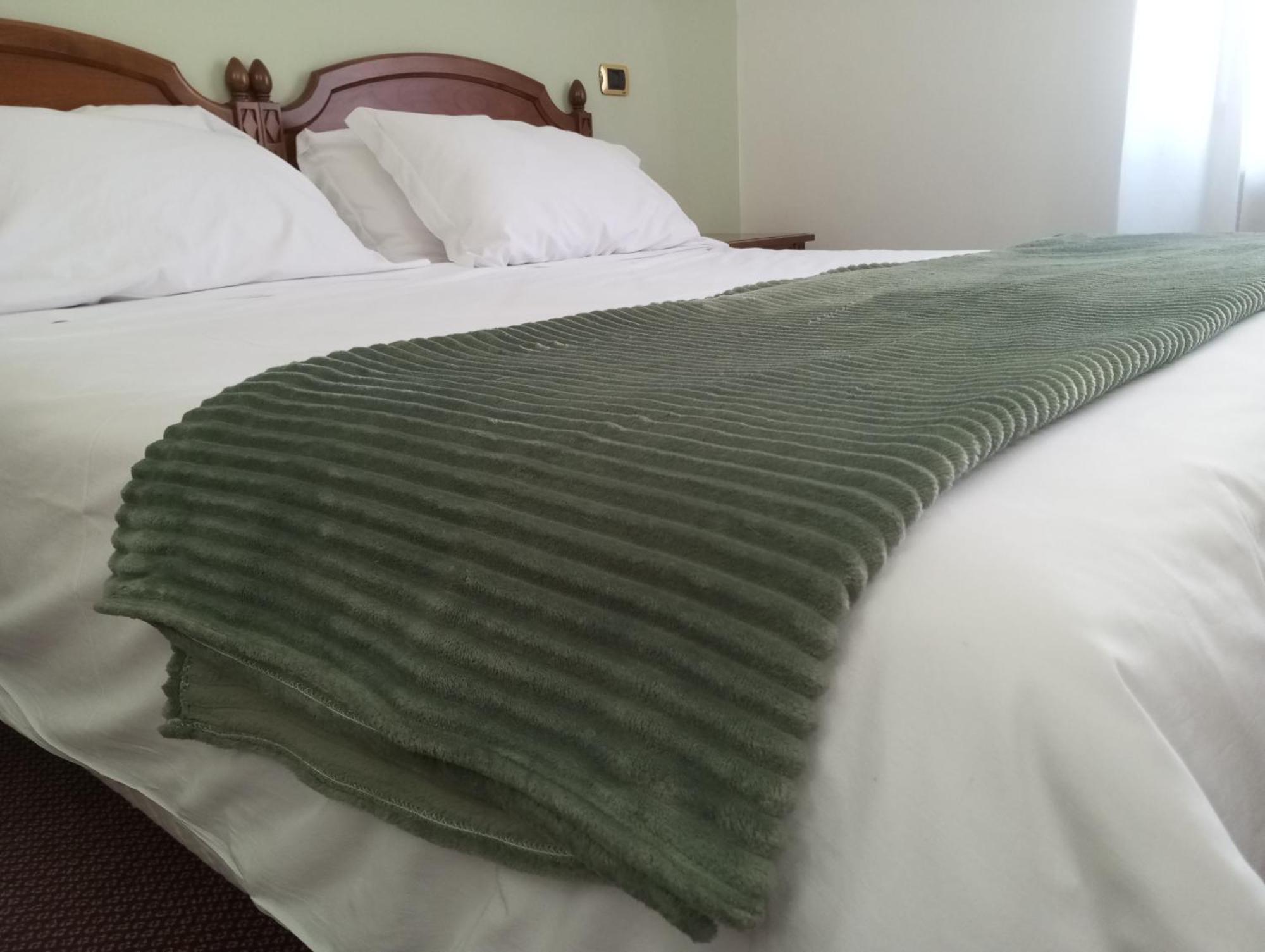 Regina Hotel Pollino Morano Calabro Ngoại thất bức ảnh