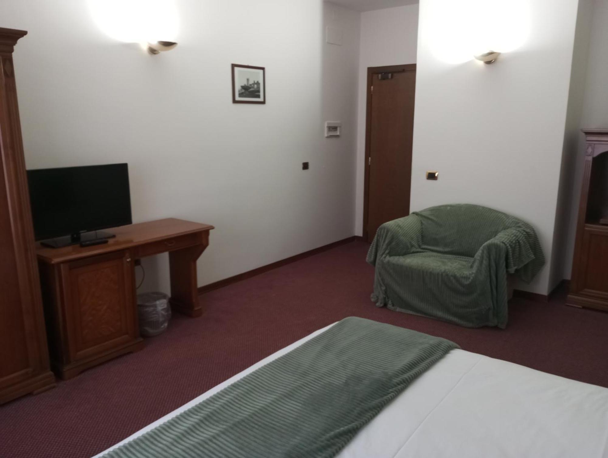 Regina Hotel Pollino Morano Calabro Ngoại thất bức ảnh