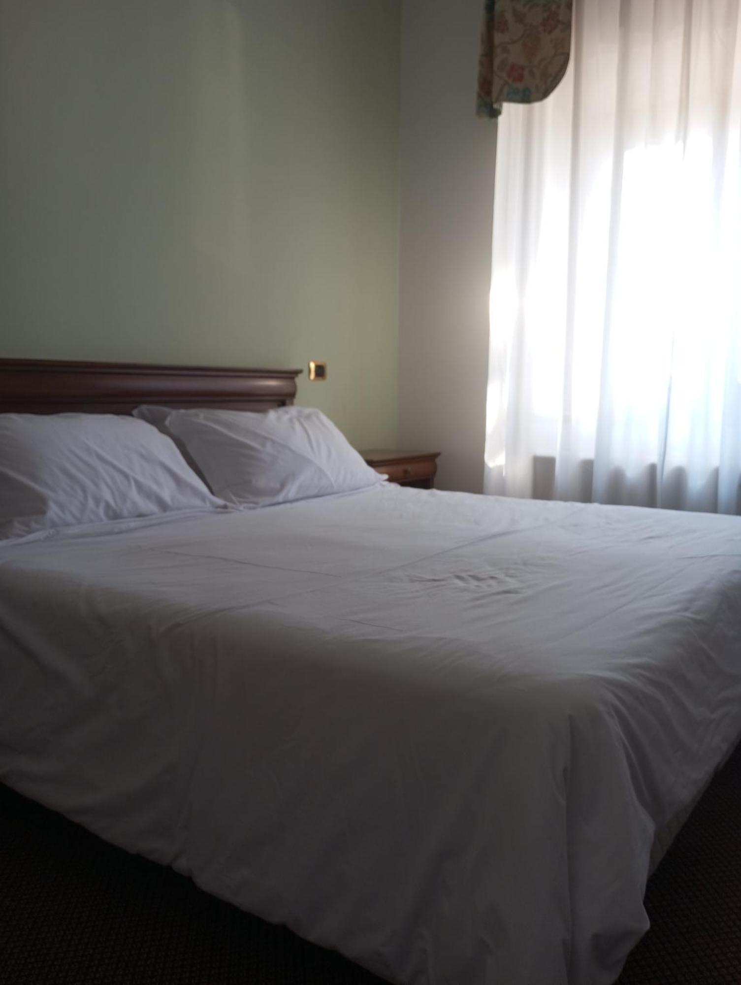 Regina Hotel Pollino Morano Calabro Ngoại thất bức ảnh