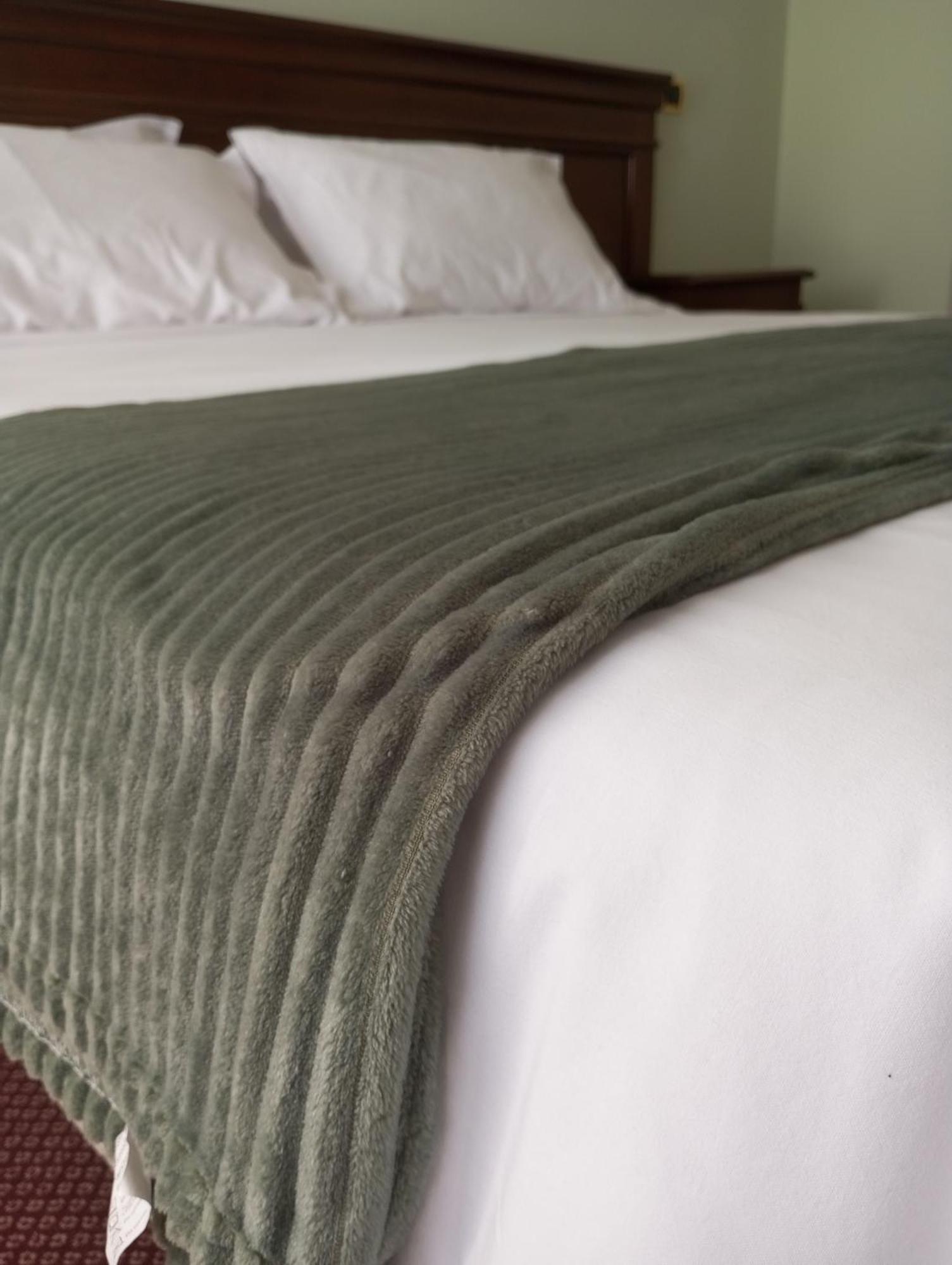 Regina Hotel Pollino Morano Calabro Ngoại thất bức ảnh